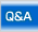 Q&A